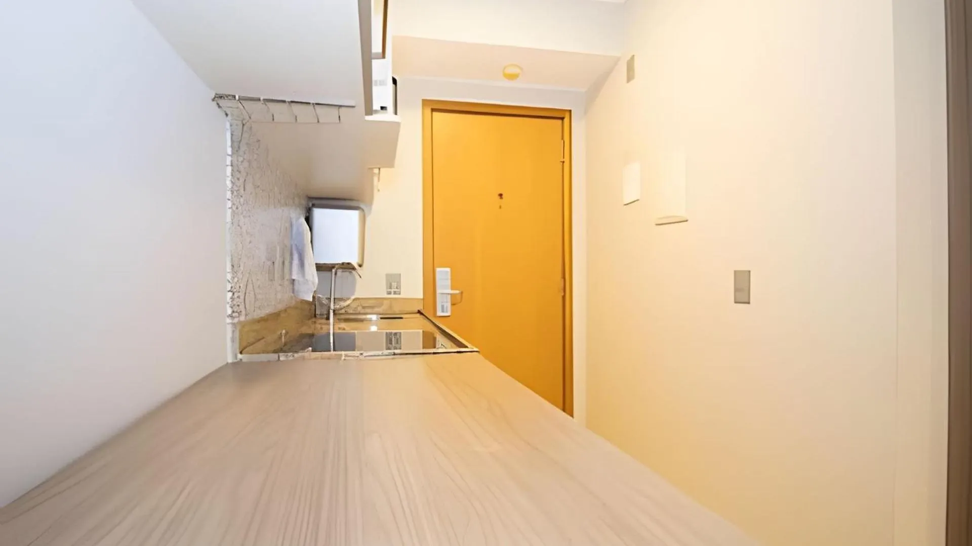 360 Saint Moritz By Ozped Apartment Brasilia